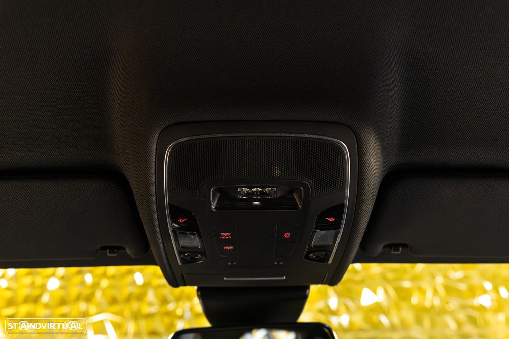 Audi RS6 Avant 4.0 TFSi Plus quattro Tiptronic - 58