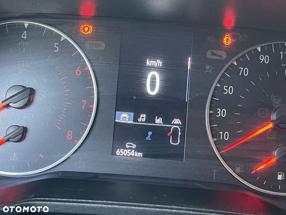 Renault Clio 1.0 TCe Zen - 5