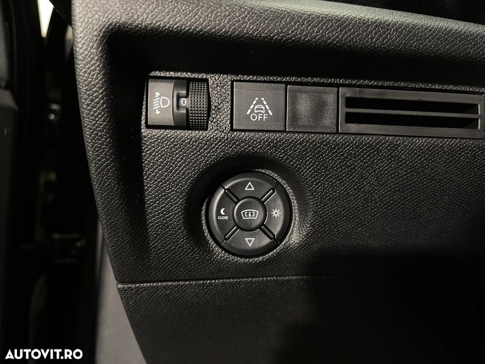 Citroën C4 1.5 BlueHDi S&S EAT8 Feel Pack - 24