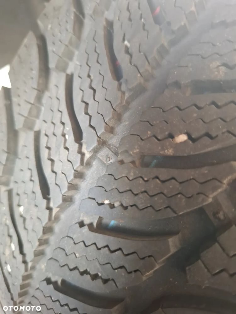 Renault Megane 1.6 16V Dynamique - 26