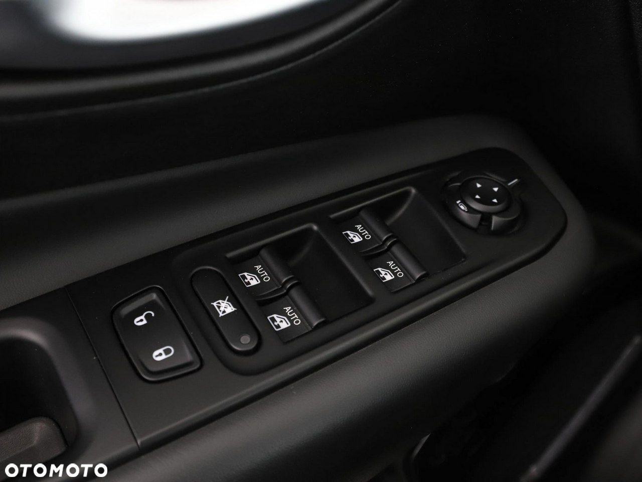 Jeep Renegade 1.3 GSE T4 Turbo PHEV 4xe Limited S&S - 31