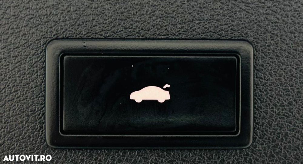 Audi Q5 2.0 TDI Quattro S-Tronic - 21