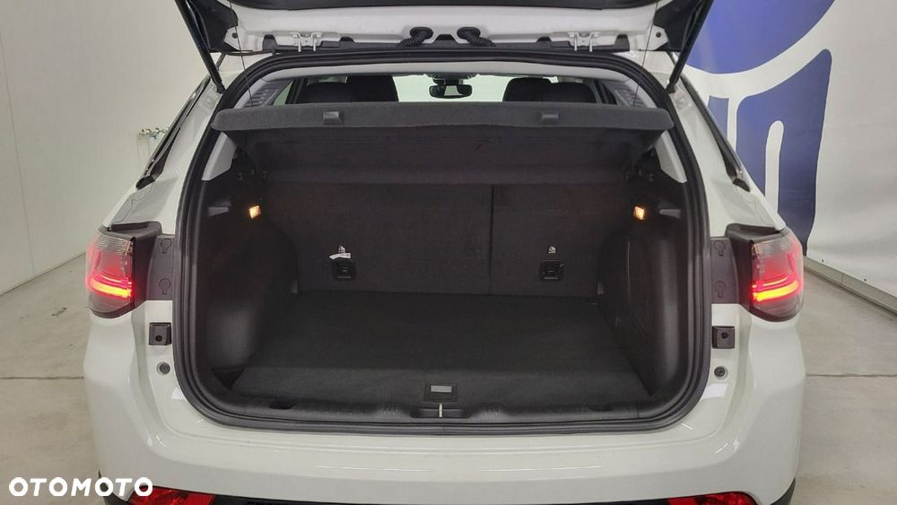 Jeep Compass - 22