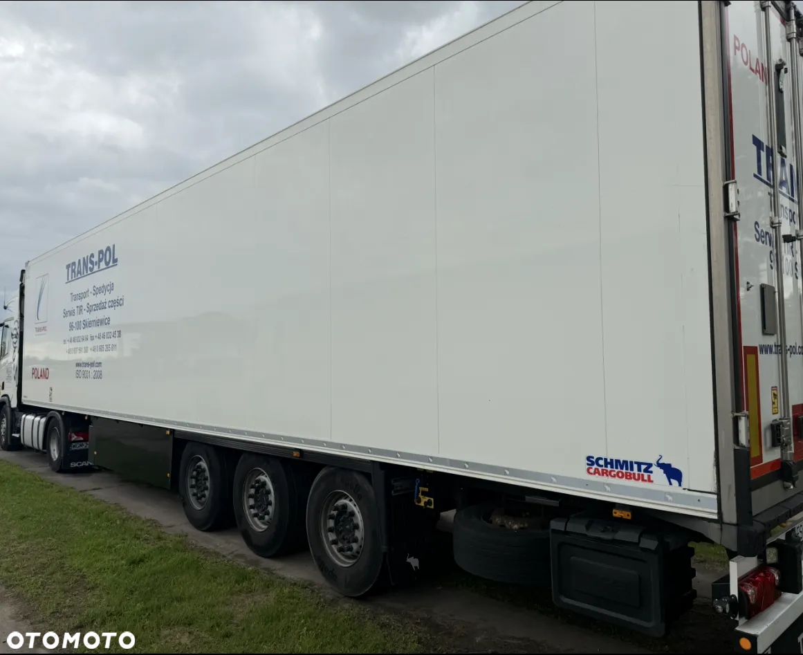 Schmidt 2019 - 4