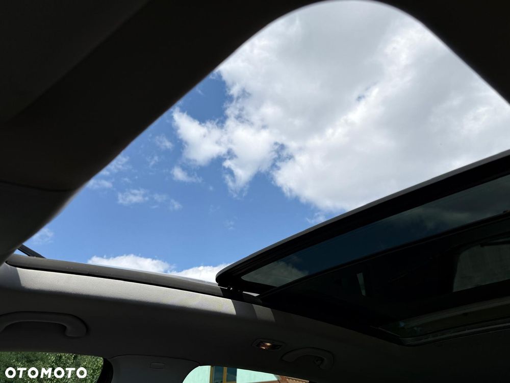 Volkswagen Tiguan 2.0 TSI 4Mot Sport&Style - 16