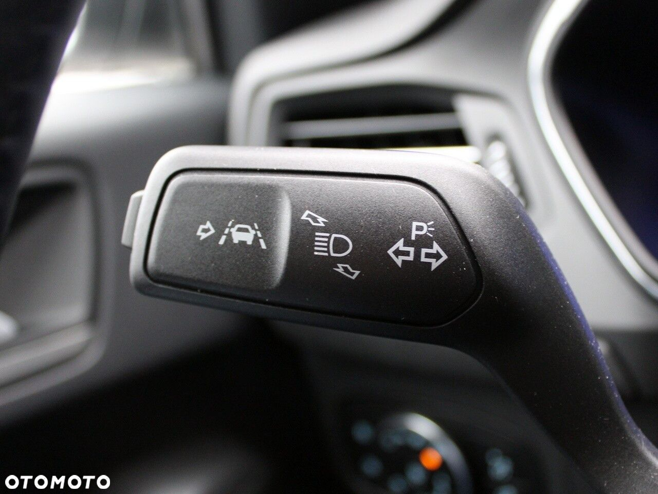 Ford Focus - 29