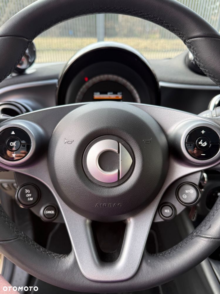 Smart Fortwo - 18