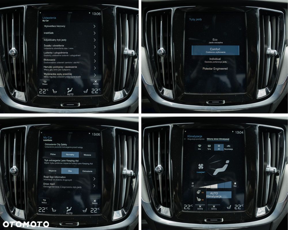 Volvo S60 T4 Geartronic RDesign - 39