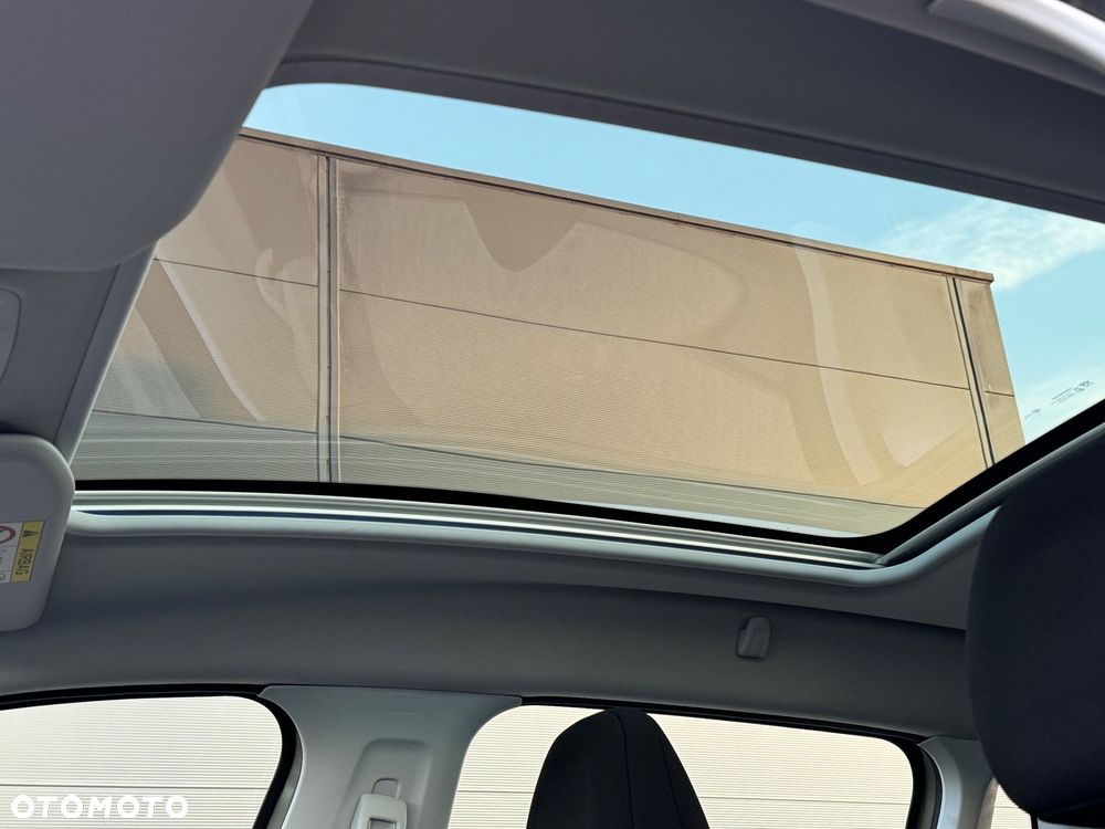 Peugeot 2008 1.6 VTi Allure - 7