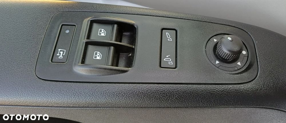 Citroën Jumper - 12