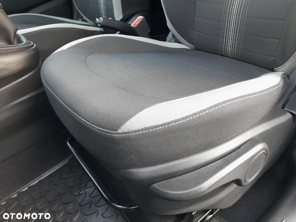 Hyundai i10 1.2 Modern - 14