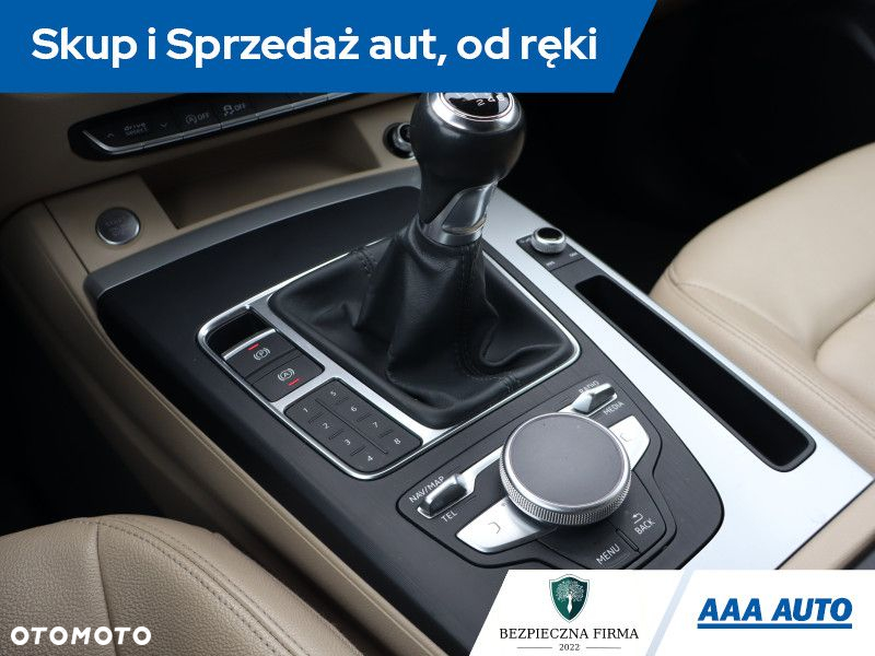 Audi Q5 - 14