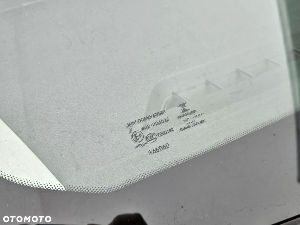 Opel Combo XL 1.5 D Start/Stop Innovation - 12