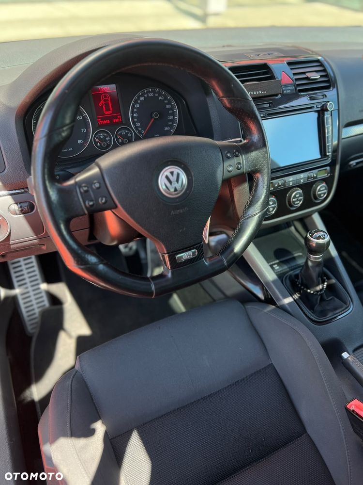 Volkswagen Golf 1.4 TSI GT Sport - 14