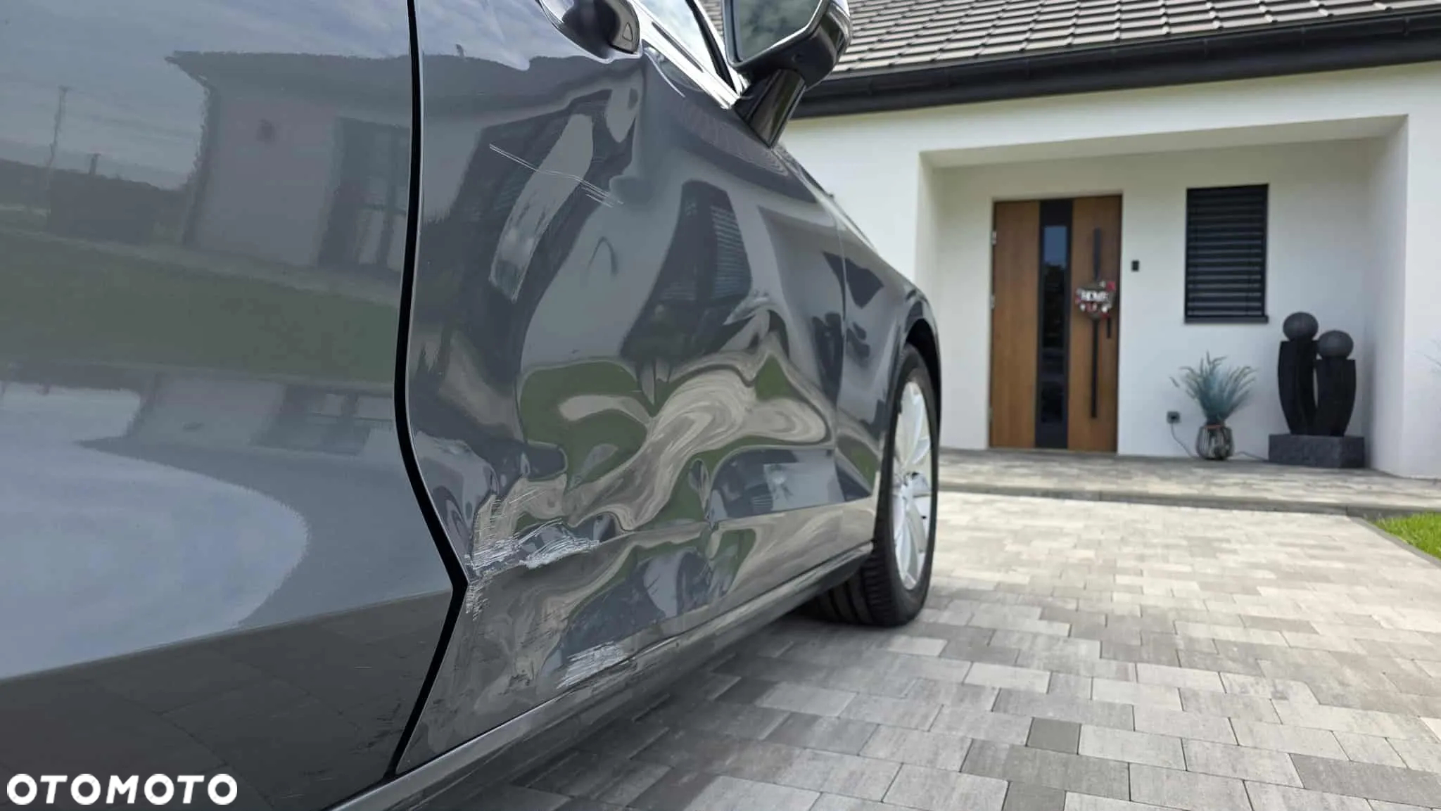 Volvo V60 D4 AWD Momentum Pro - 10