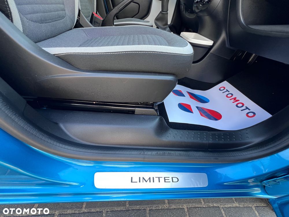Renault Twingo SCe 70 Intens - 14