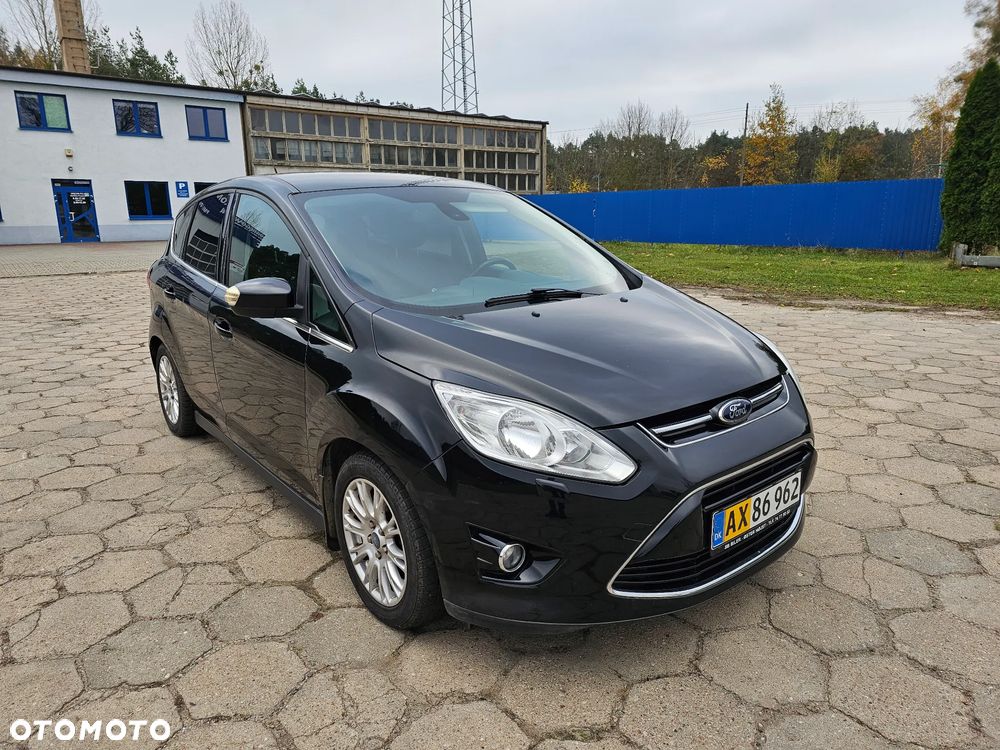 Citroën Berlingo 1.6 HDi XTR - 3