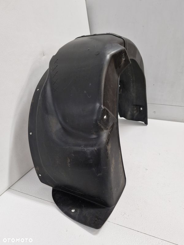 HYUNDAI IX20 NADKOLE LEWY TYŁ LEWE TYLNE 86823-1P000 86823-1K000 - 9