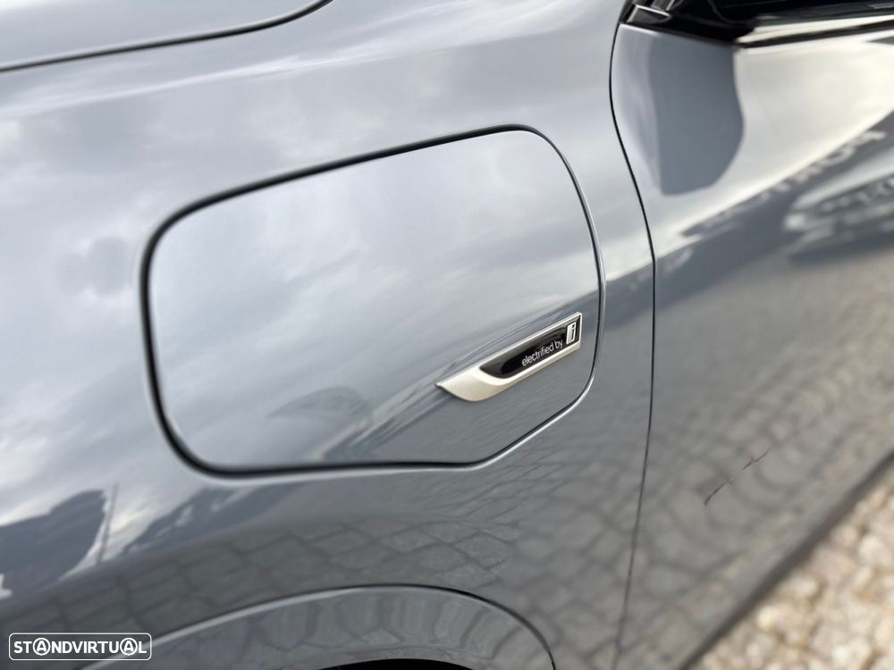 BMW X2 25 e xDrive Pack M - 47