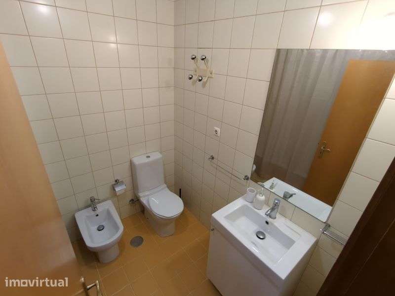 Apartamento  T1 disponivel - Grande imagem: 5/8