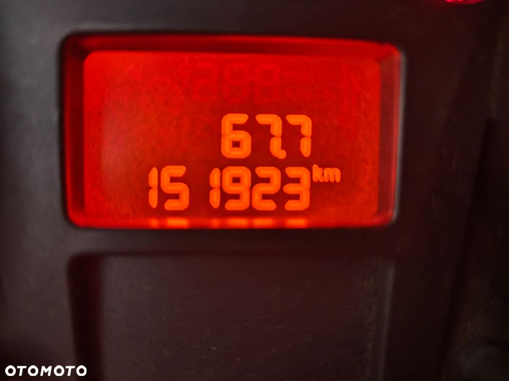 Peugeot 207 120 Premium - 8