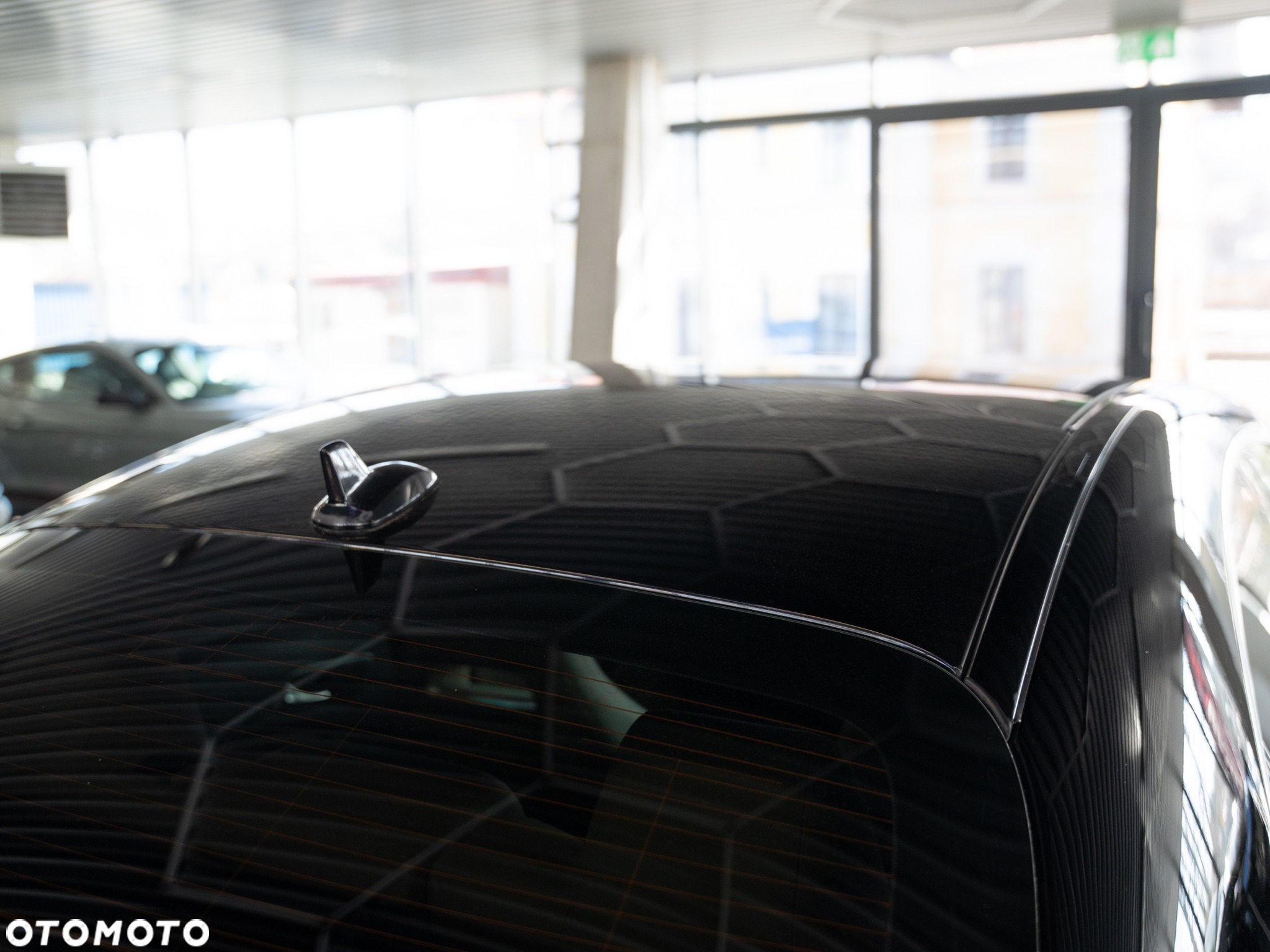 Mercedes-Benz CLA 250 Sport 7G-DCT - 26