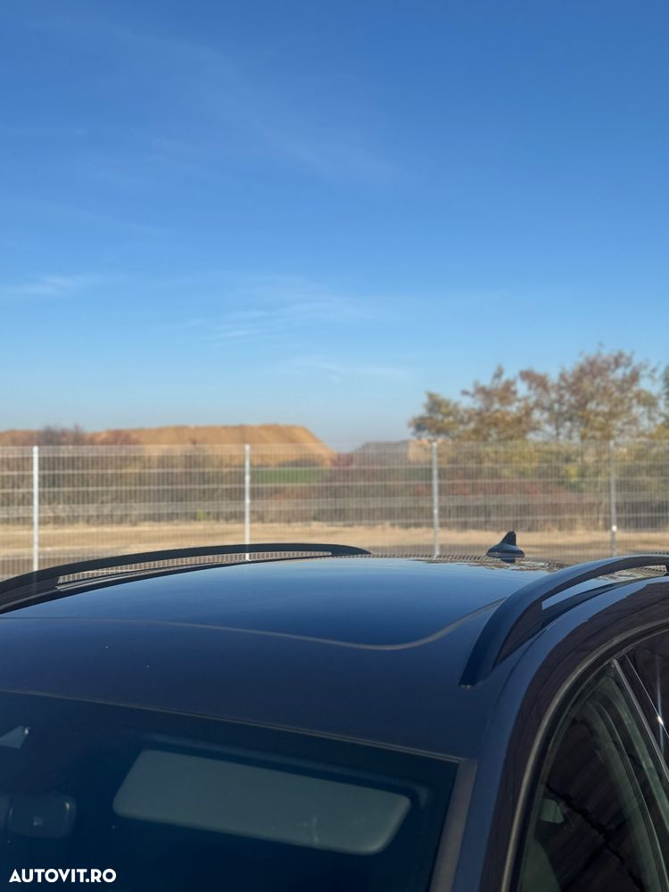 Cupra Formentor VZ 2.0 TSI 4DRIVE DSG - 36