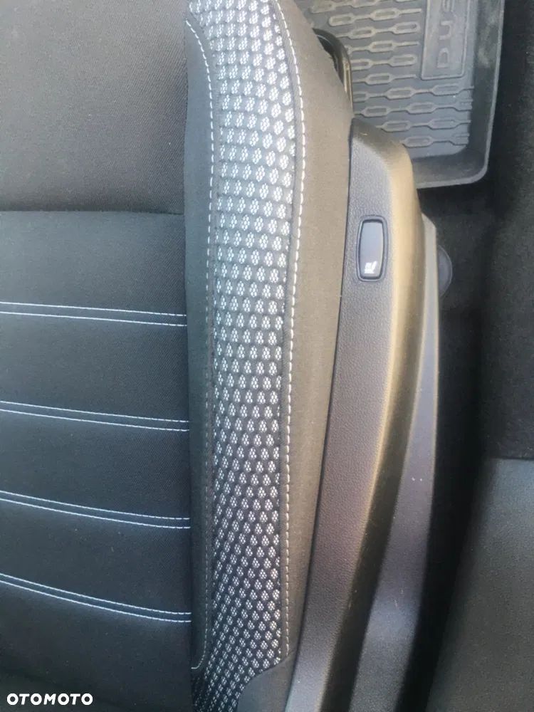 Dacia Duster 1.0 TCe Prestige - 17