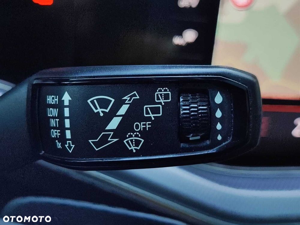 Volkswagen Touareg 3.0 V6 TDI SCR 4Mot R-Line - 39