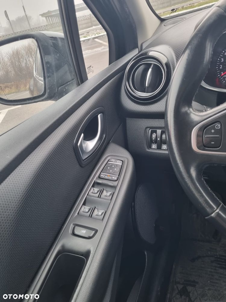 Renault Clio 0.9 Energy TCe Intens - 19