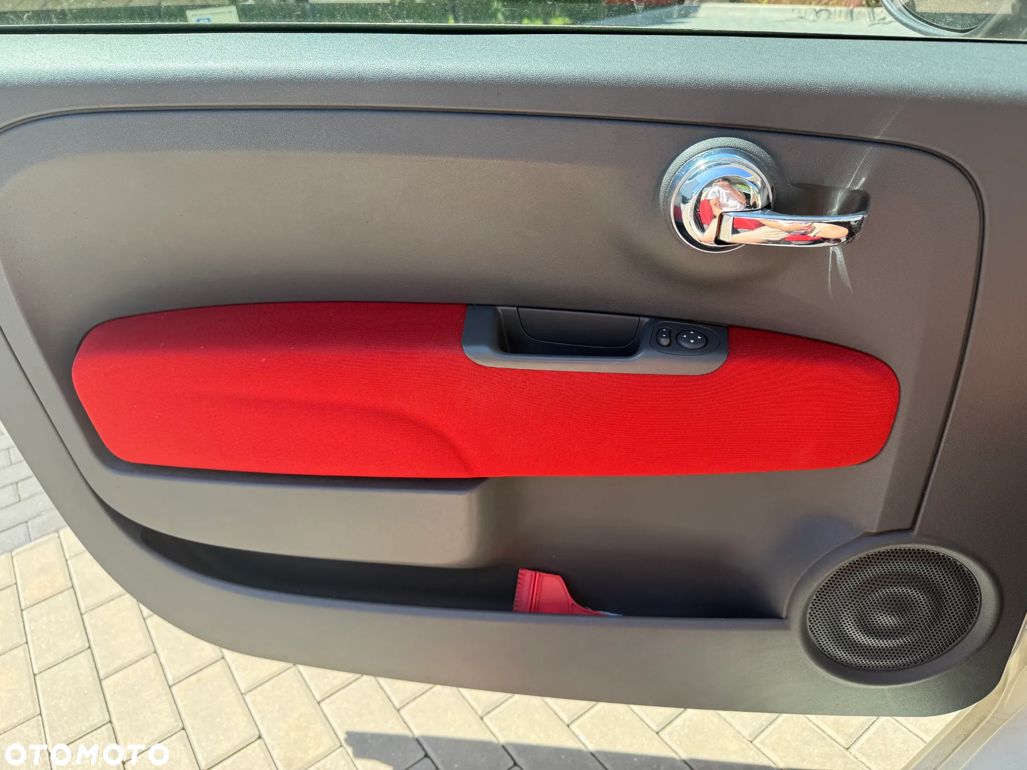 Fiat 500 - 6