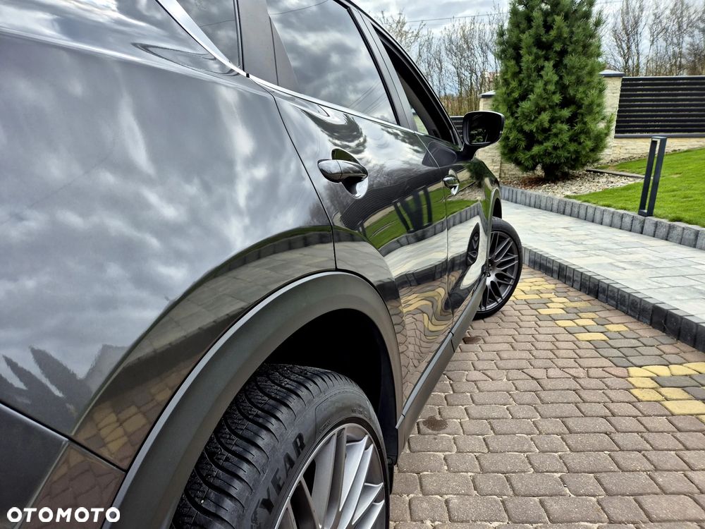 Mazda CX-5 SKYACTIV-G 165 Nakama - 30