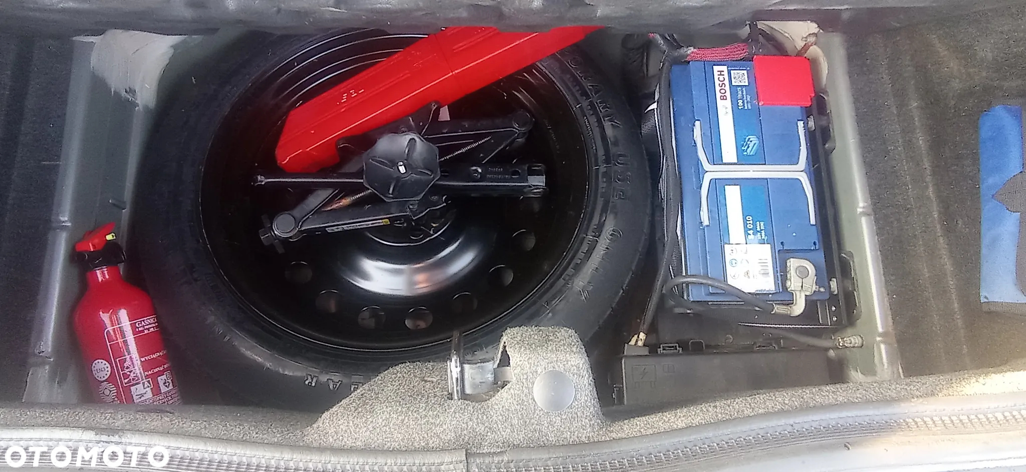 Dodge Challenger Automatik R/T Plus - 19
