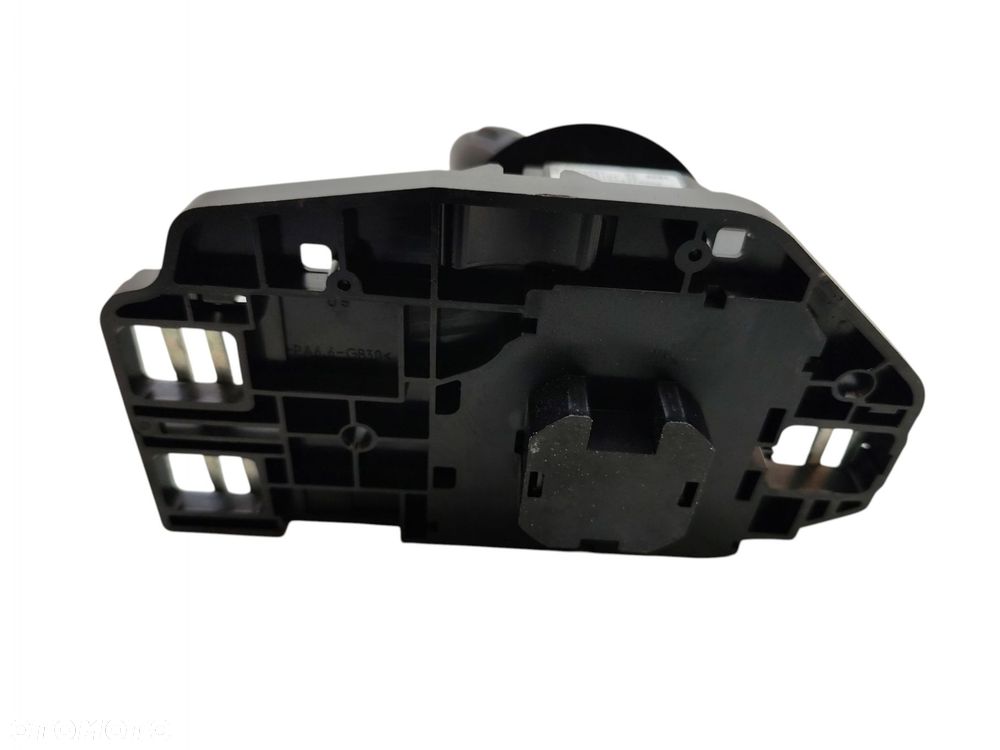 WYBIERAK BIEGÓW AUTOMAT BMW E60 E61 LIFT (2007-2010) 2.5 190KM 9174981 - 3