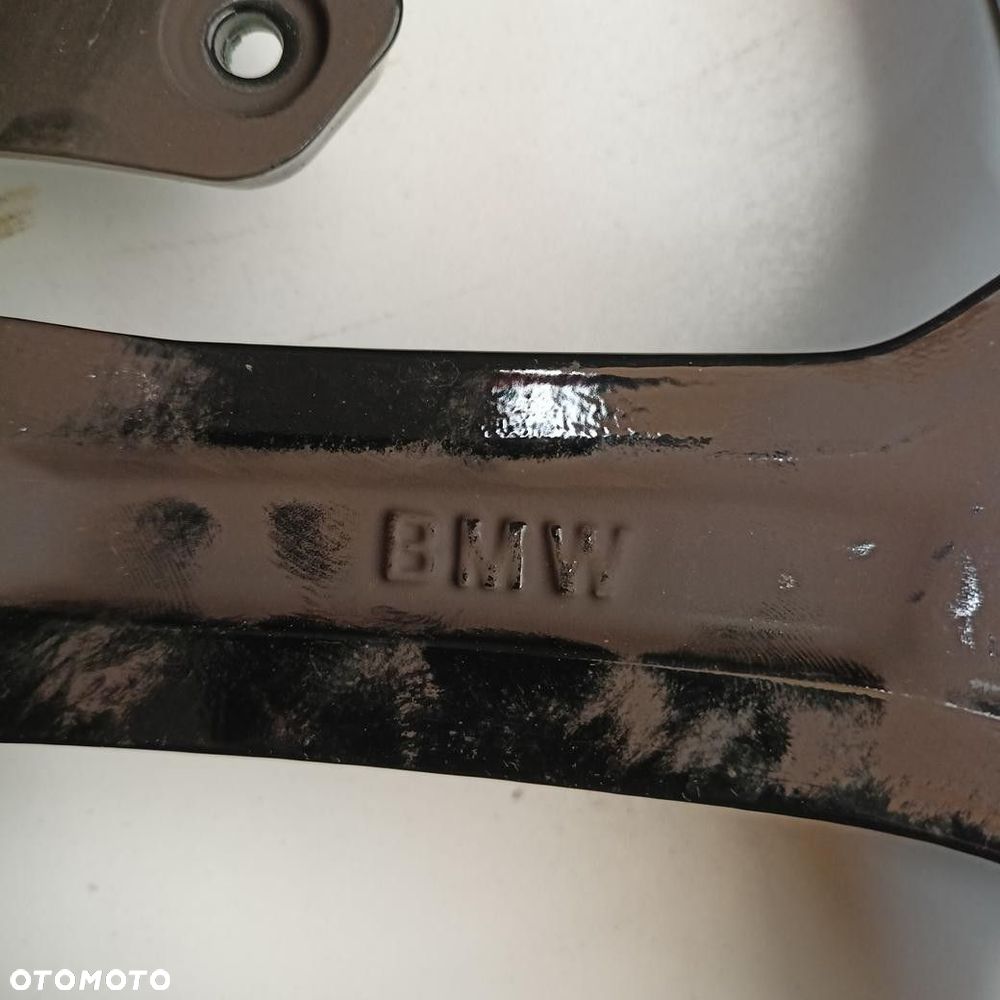 Alufelga 5x112 20 Bmw 7 G70 5A19DE8 (F4047) - 9