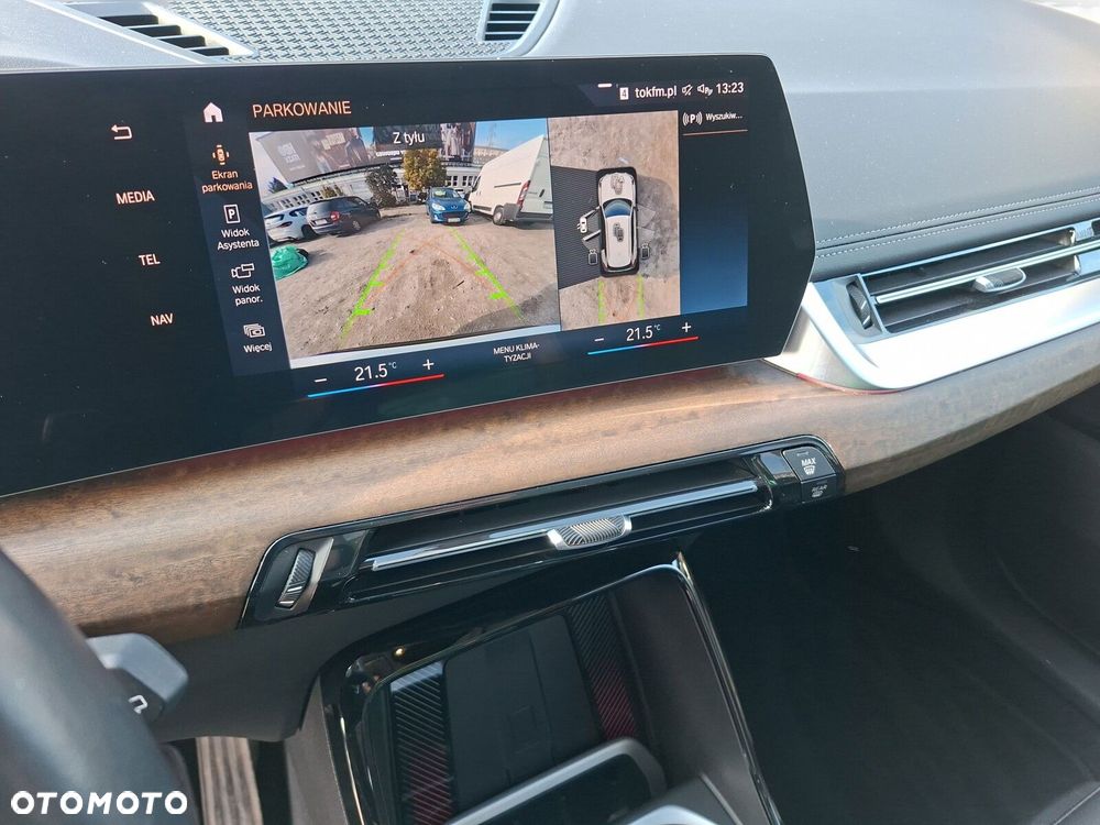 BMW X1 - 18