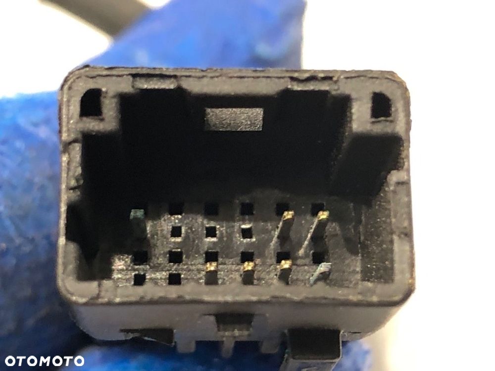 LUSTERKO PRAWY  RENAULT MASTER III Autobus (JV) 2011 - 2022 2.3 dCi 170 FWD (JV0L) 125 kW [170 KM] - 4