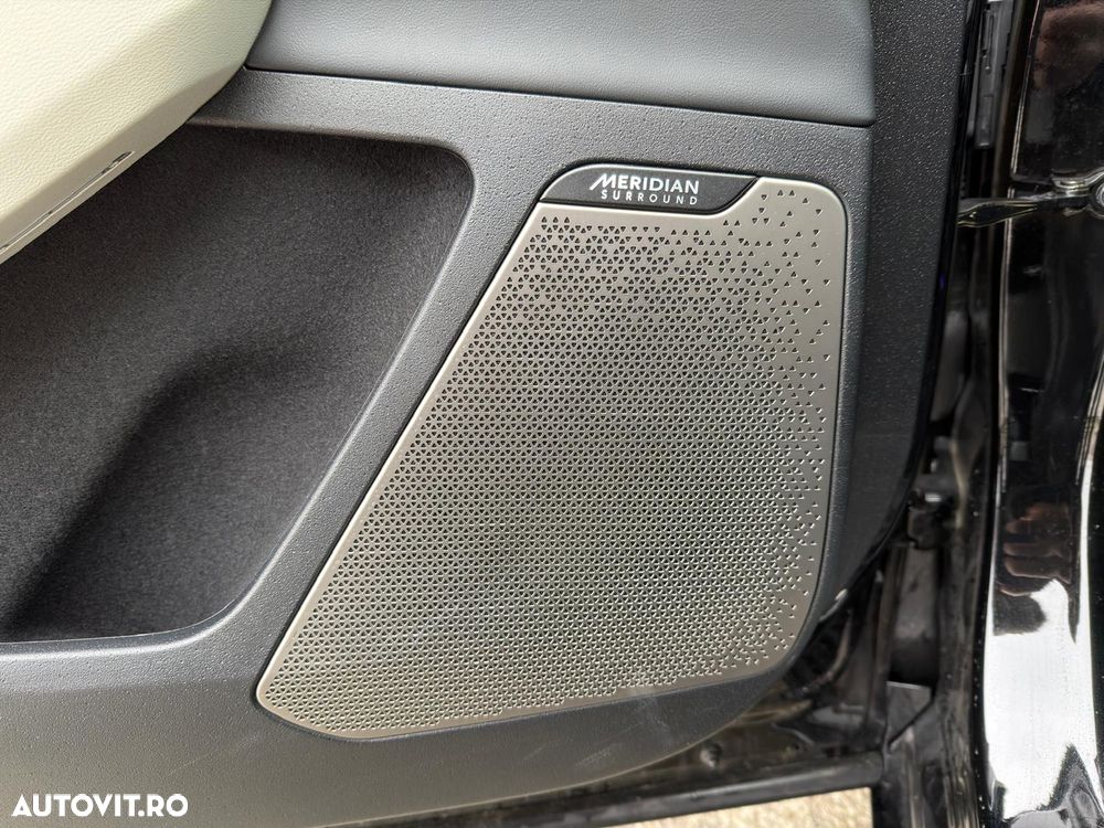 Kia EV6 77 kWh AWD GT Line - 17