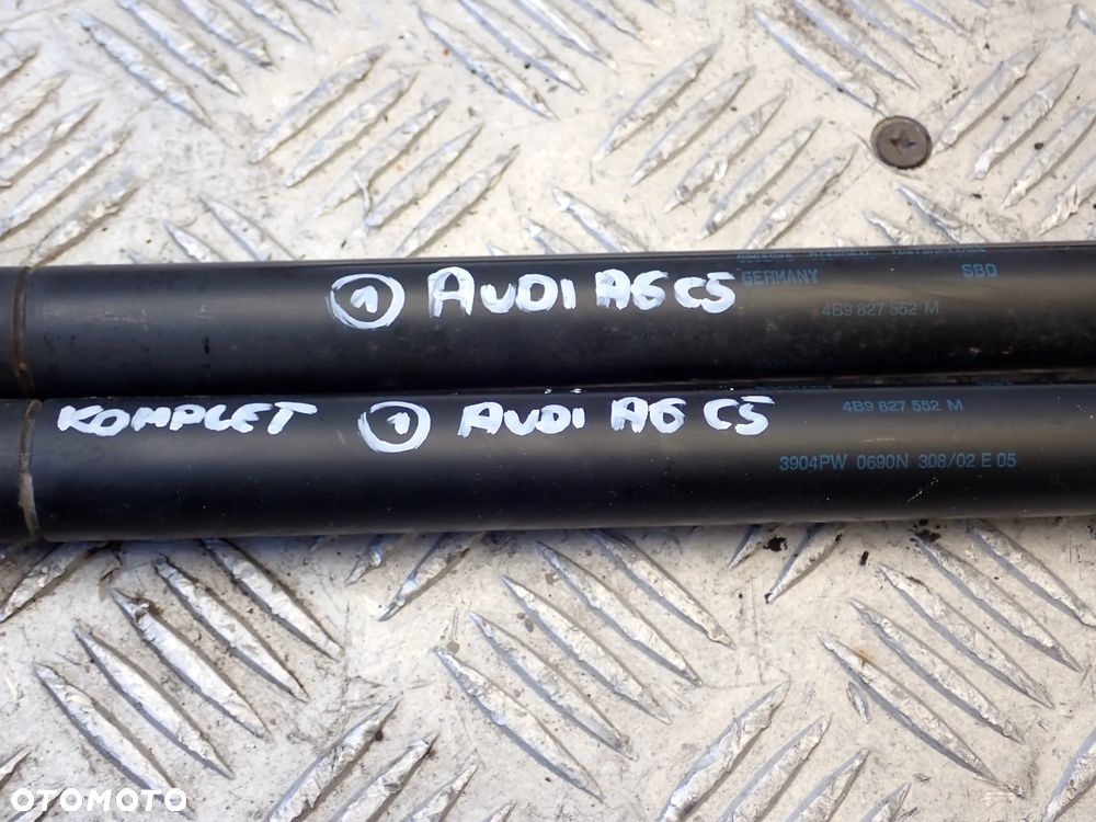 AUDI A6 C5 CZĘŚCI (1)- 4A0857833D, 8E0/1J0864203 B/C/D, 4B9827507M, 4B0823509,4B9827085D, 4B1880204G, DZWIGNIA HAMULCA RĘCZNEGO, 4B9827552M, 4B0823359C, LINKA MASKI, 8L0035501E, 4B0959655P, 8E0909559H, (E8) 67R-016205, 4B0962258N, 8D0422373C, 4B0955453A,  RADIO +PANEL - 17