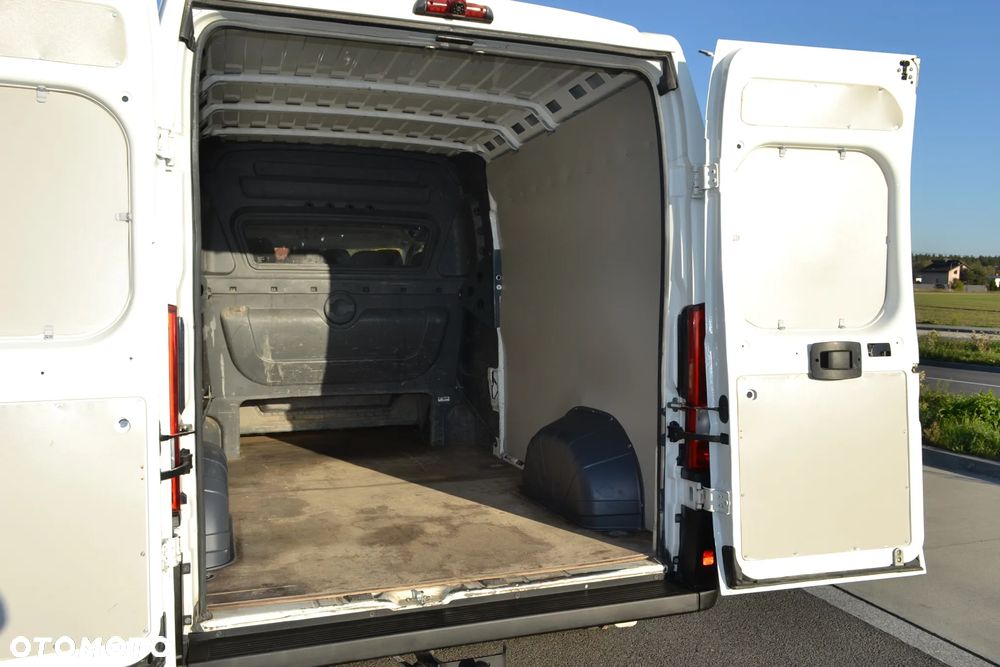 Citroën Jumper - 30