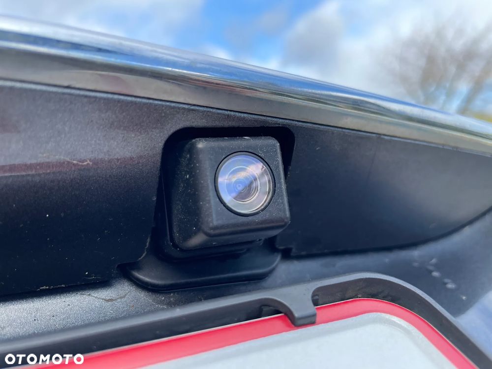 Toyota Verso 1.6 D-4D Prestige - 10