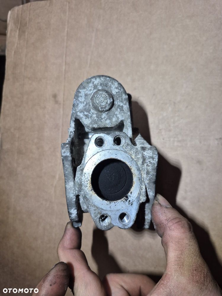 Zawór egr vw audi seat skoda 1.9 2.0 tdi - 5