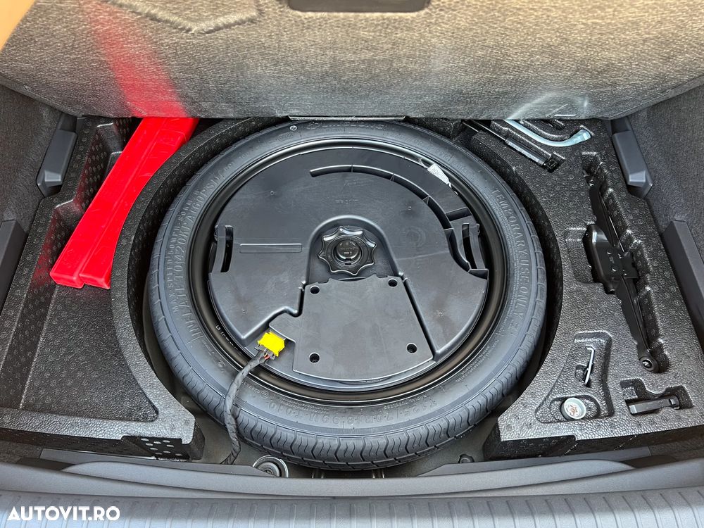 Cupra Formentor - 12