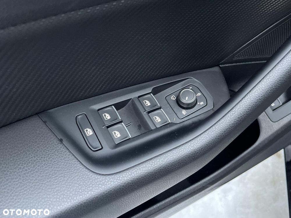 Volkswagen Arteon Shooting Brake 2.0 TSI 4Motion R DSG - 35