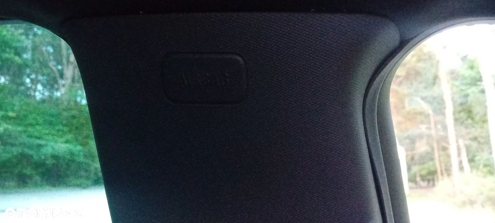 Opel Insignia 2.0 CDTI automatik Sport - 35