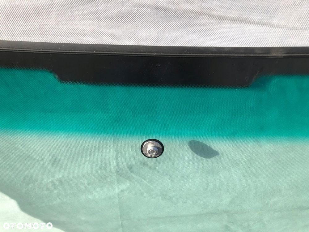 szyba przednia czołowa nowa audi q3 po 2011- - 5