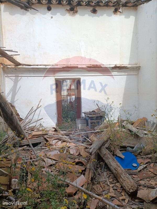Moradia T2 para venda - Grande imagem: 4/7