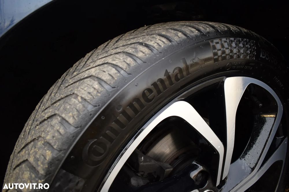 Renault Grand Scenic BLUE dCi 150 EDC BUSINESS EDITION - 13