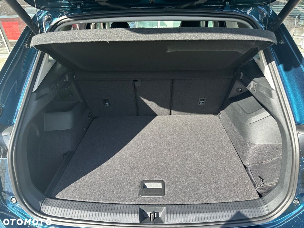 Volkswagen Tiguan - 26