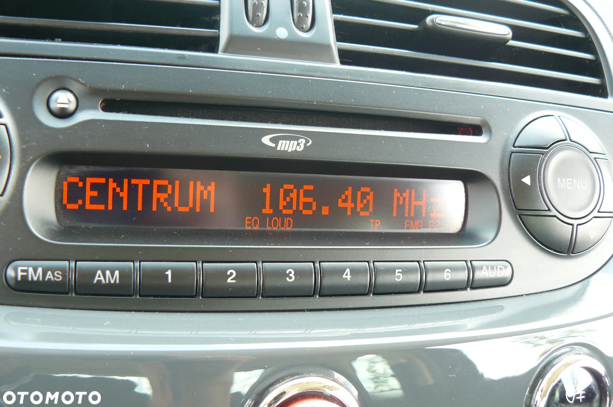 Fiat 500 - 29